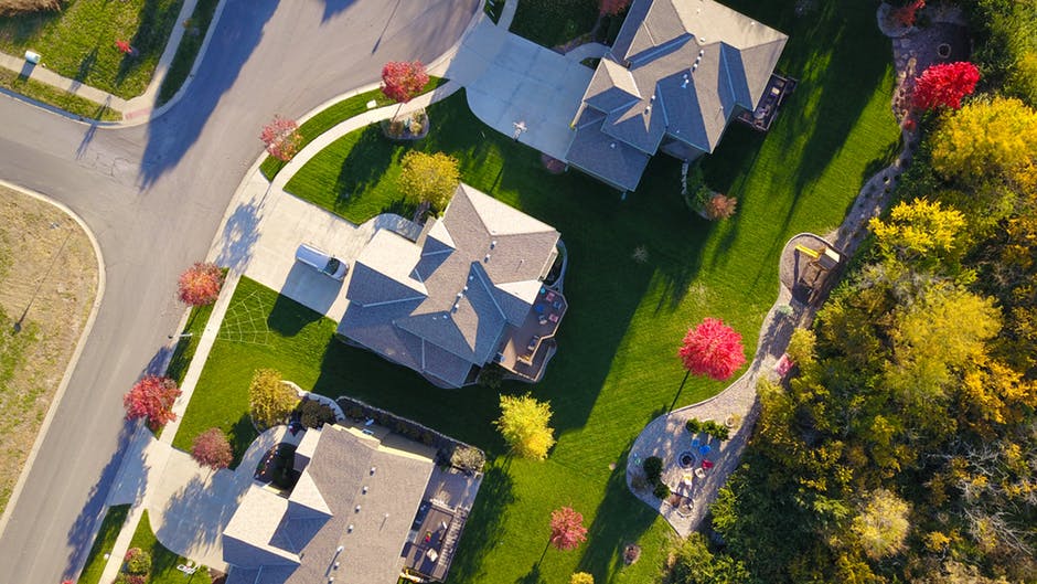 Home Health 101: Your Complete Guide to Roof Maintenance