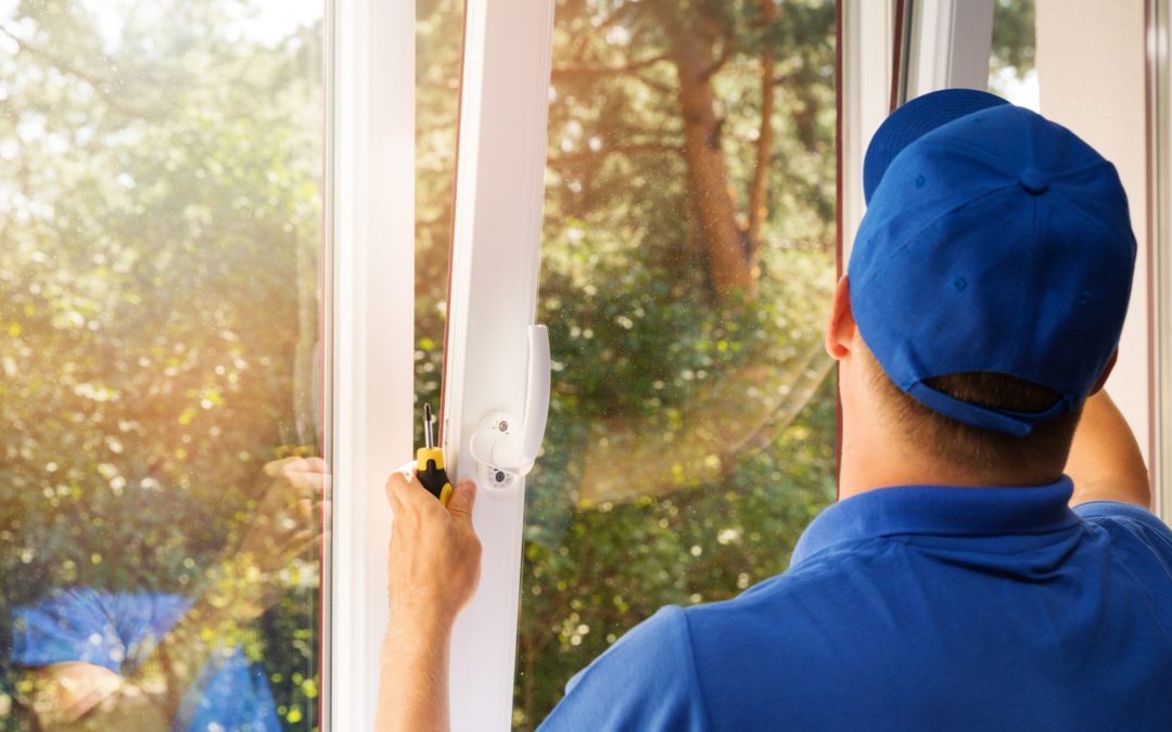 When To Replace Windows: 5 Signs To Look For