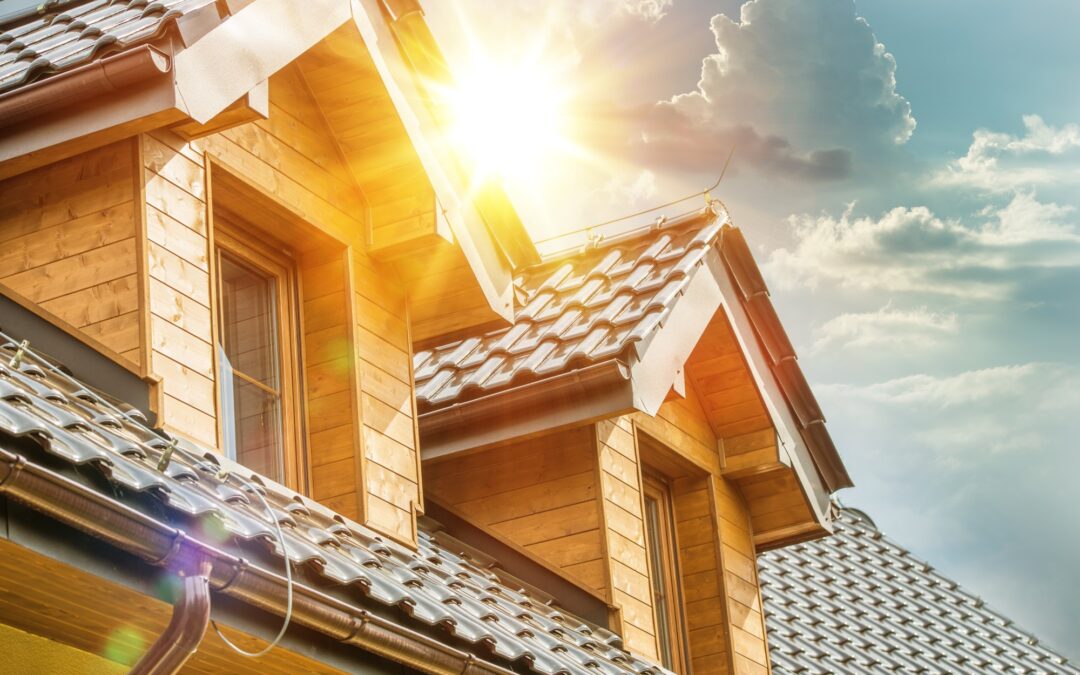 roof longevity