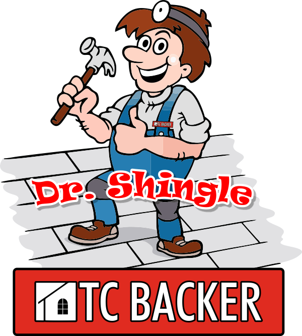 Need a Roof Check Up?