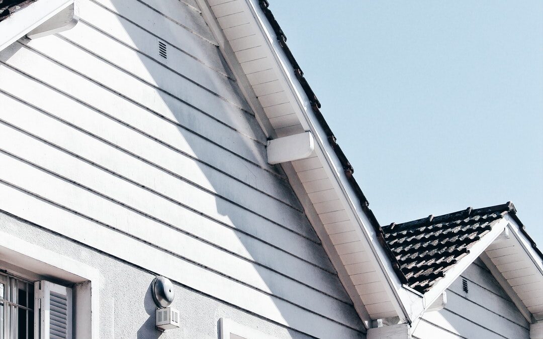 5 Reasons Why You Should Always Repair Loose Shingles
