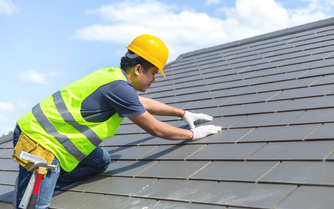 Top 5 Tips You Should Know About Roofing Replacement