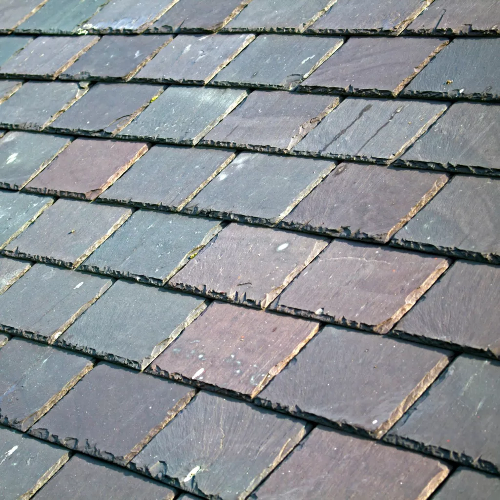 Slate-Inspired