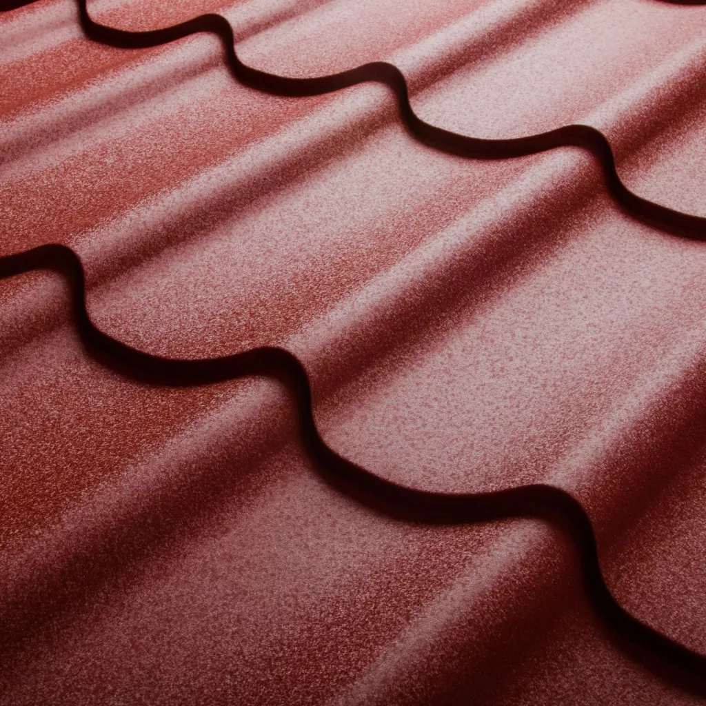 Is metal roofing good for energy savings?