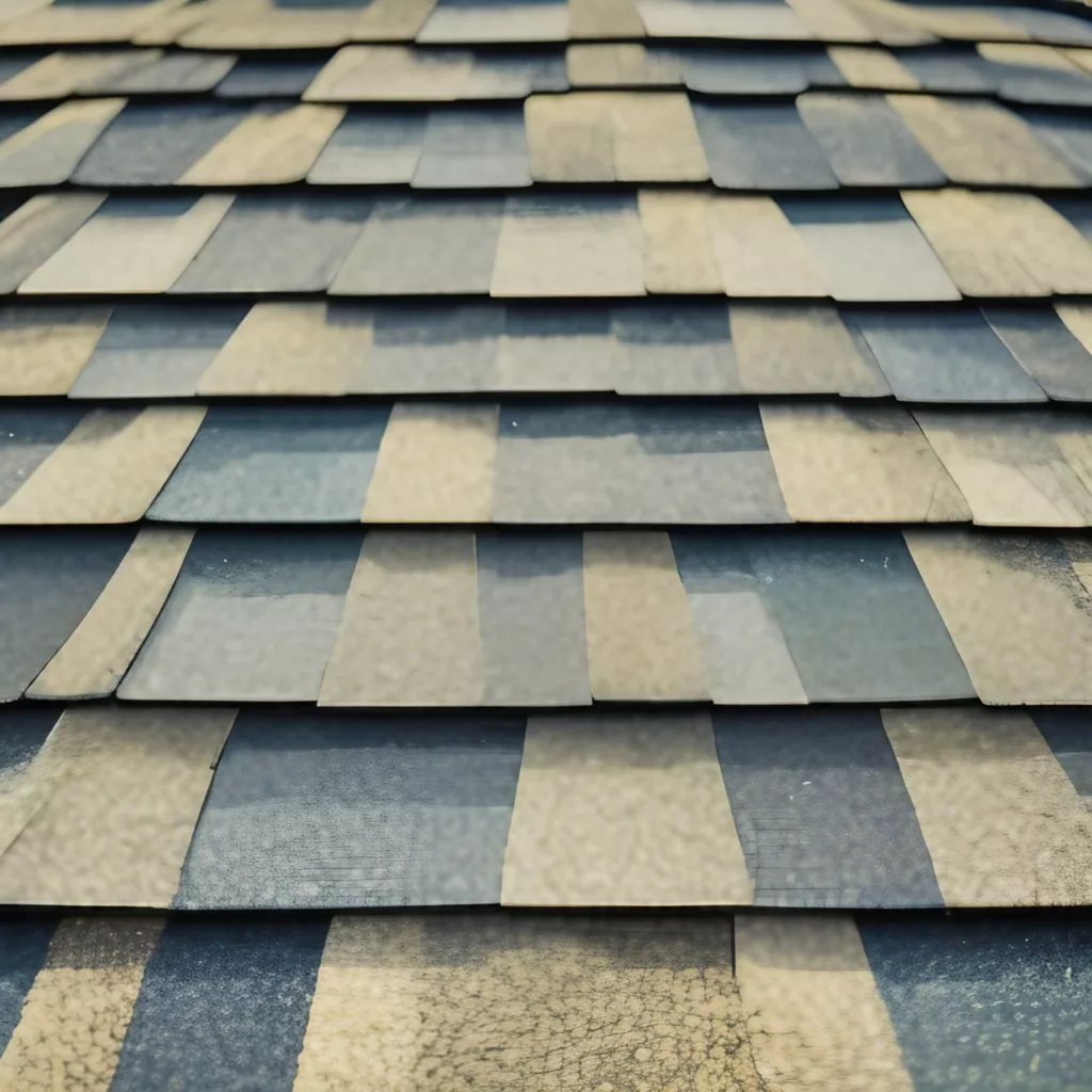 Asphalt Shingles Asphalt Shingles