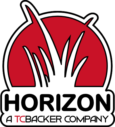 Horizon Commercial Landscaping