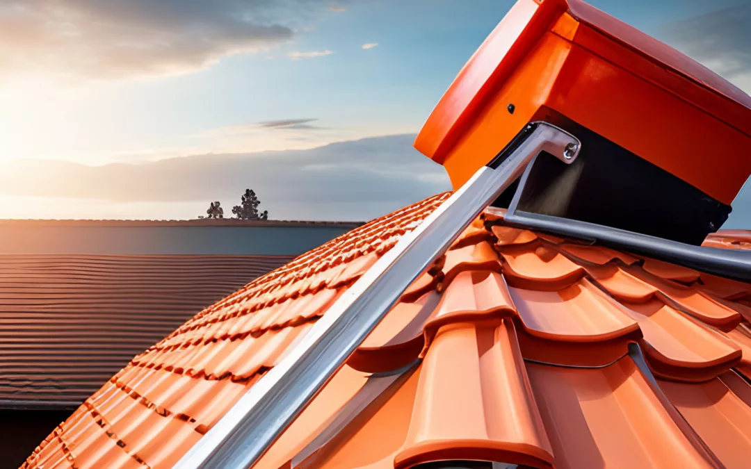 The Importance Of Regular Roof Maintenance: Tips And Tricks For Homeowners