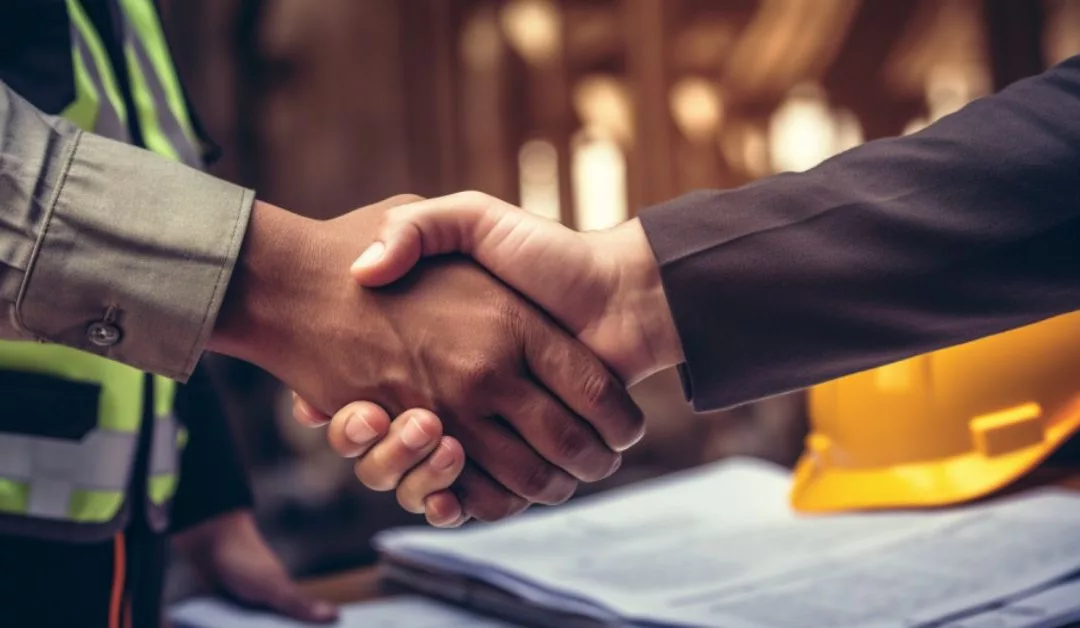 How To Choose The Best Roofing Contractor For Your Next Project