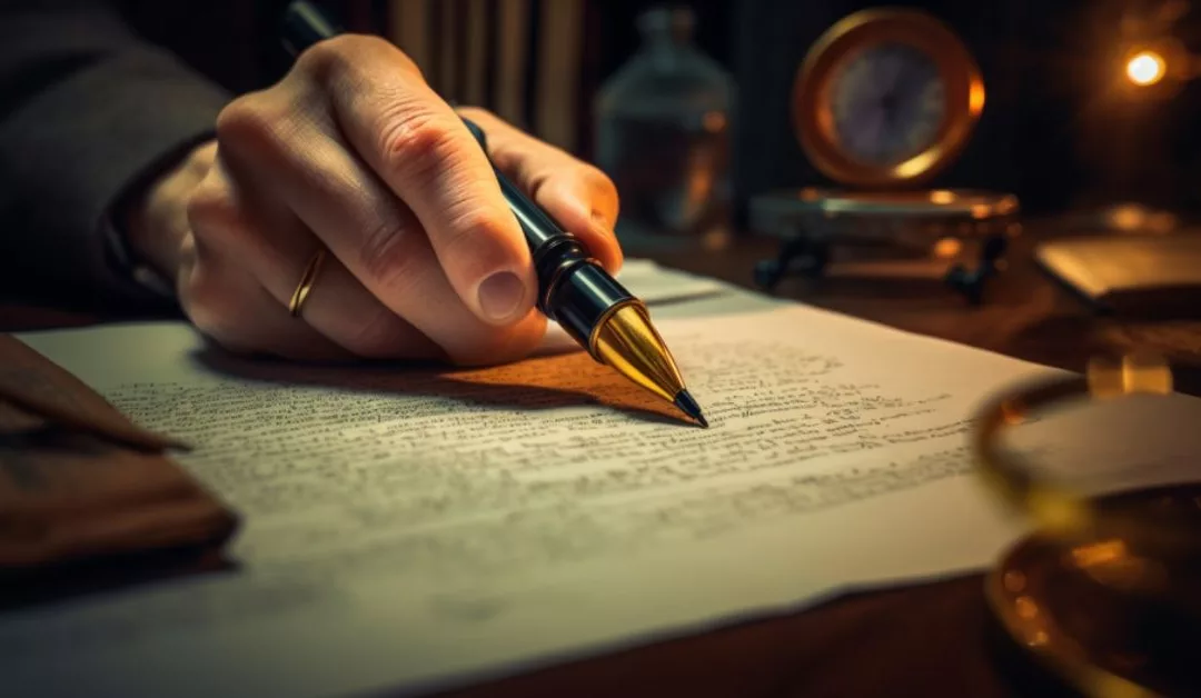 Questions To Ask Roofing Contractors Before Hiring
