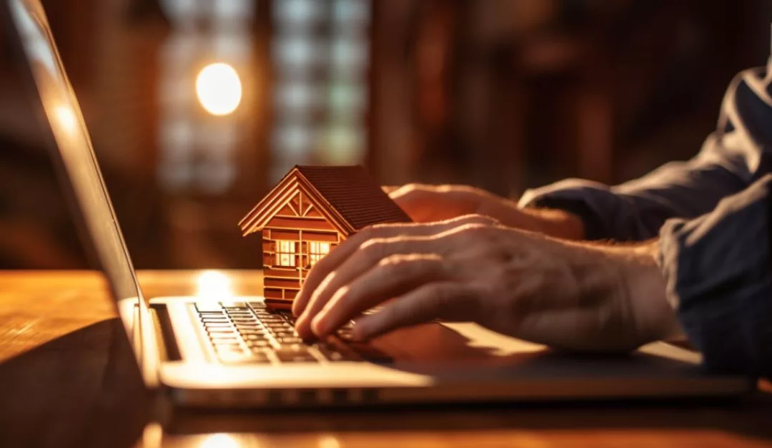 Checking Roofing Contractor Credentials And Reviews