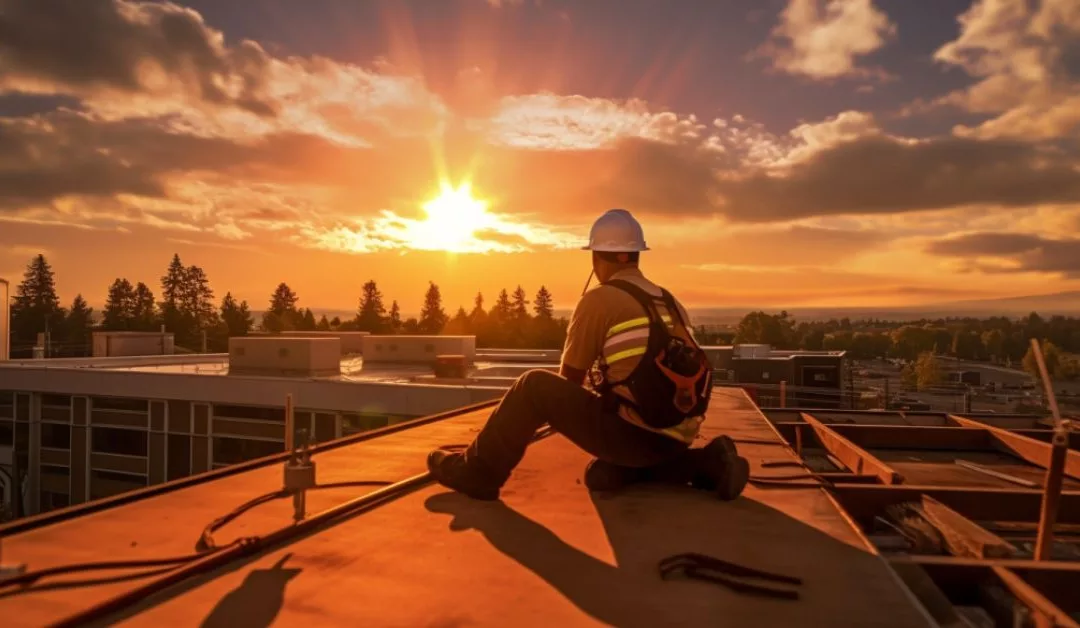 Tips For Finding Reliable Roofing Contractors