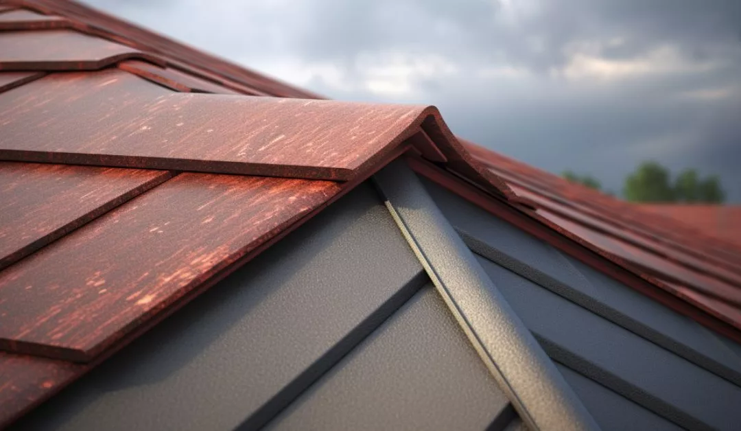 Types Of Warranties For Roofing Materials