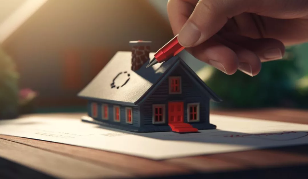 Understanding Roofing Warranties: What You Need To Know Before You Sign
