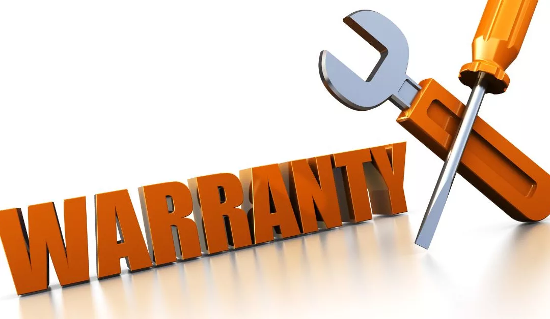 Understanding The Length Of Roofing Warranties