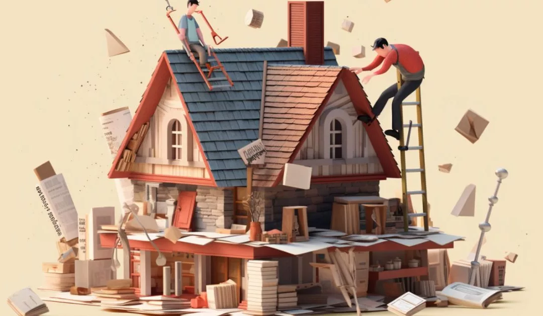 What Is Covered Under A Roofing Warranty