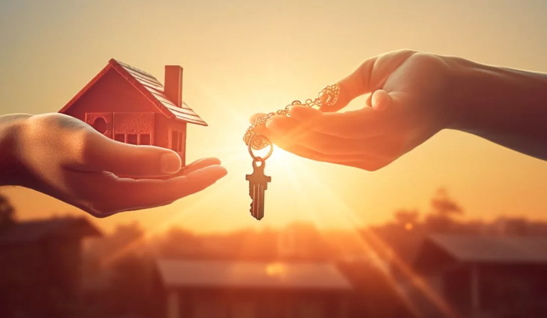 Are Roofing Warranties Transferable?