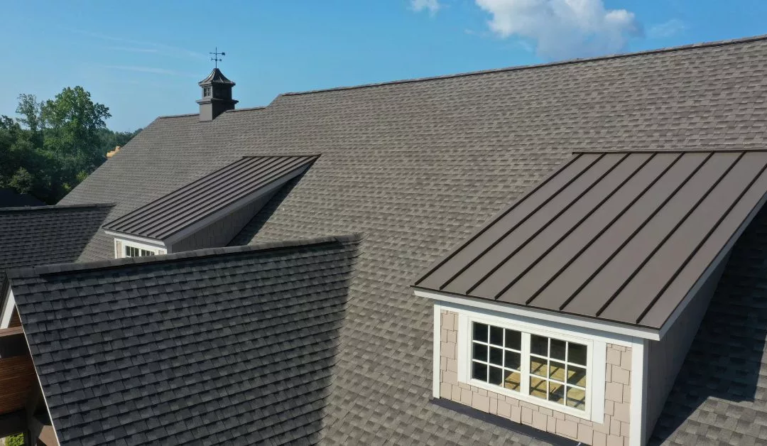 How To Register Your Roofing Warranty