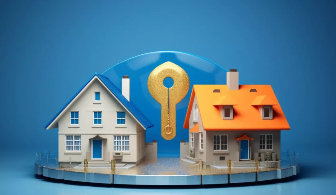 Roofing Warranty Vs. Homeowner’s Insurance: What’s the Difference?